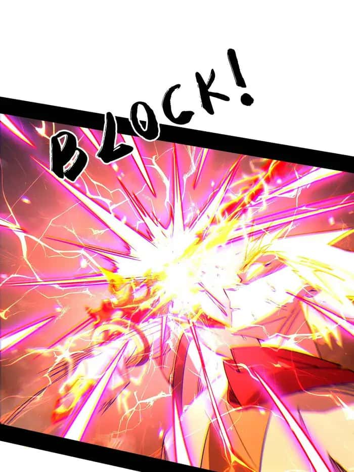 I'm an Evil God Chapter 461 Page 68