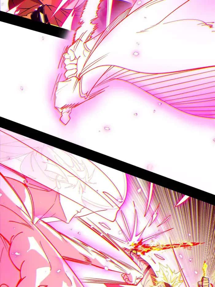 I'm an Evil God Chapter 461 Page 70