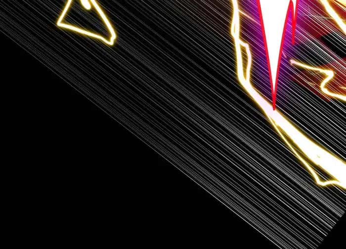 I'm an Evil God Chapter 461 Page 74