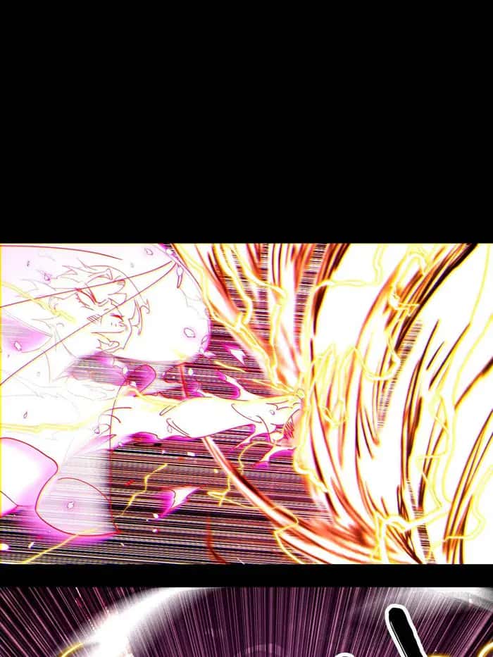 I'm an Evil God Chapter 461 Page 75