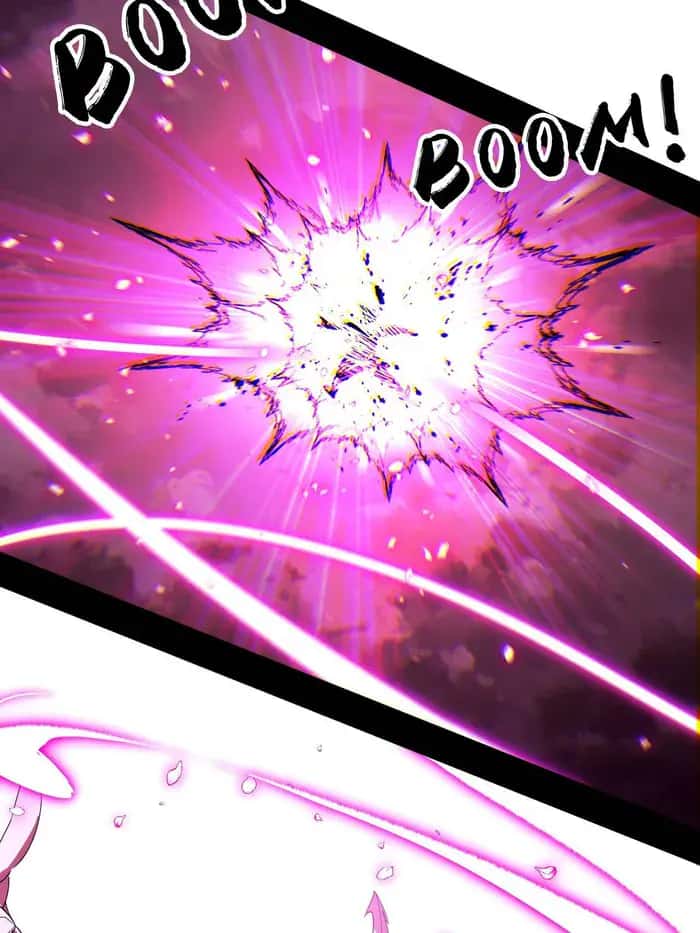 I'm an Evil God Chapter 461 Page 78