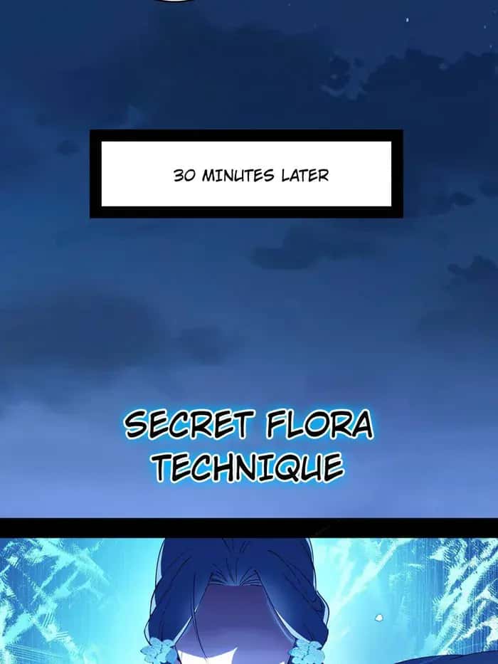I'm an Evil God Chapter 463 Page 29