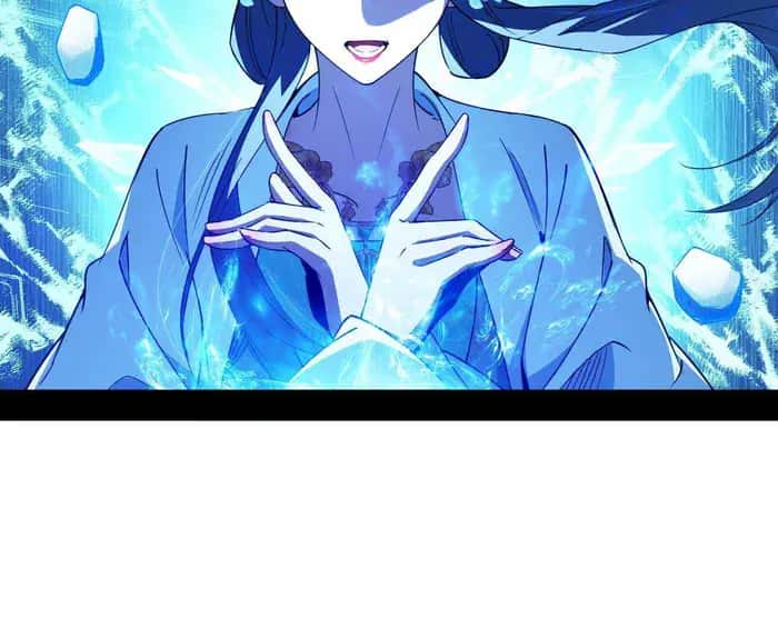 I'm an Evil God Chapter 463 Page 30
