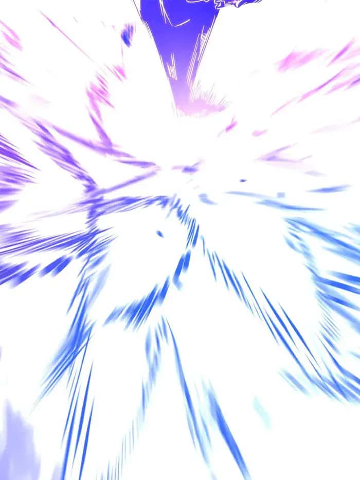I'm an Evil God Chapter 463 Page 62