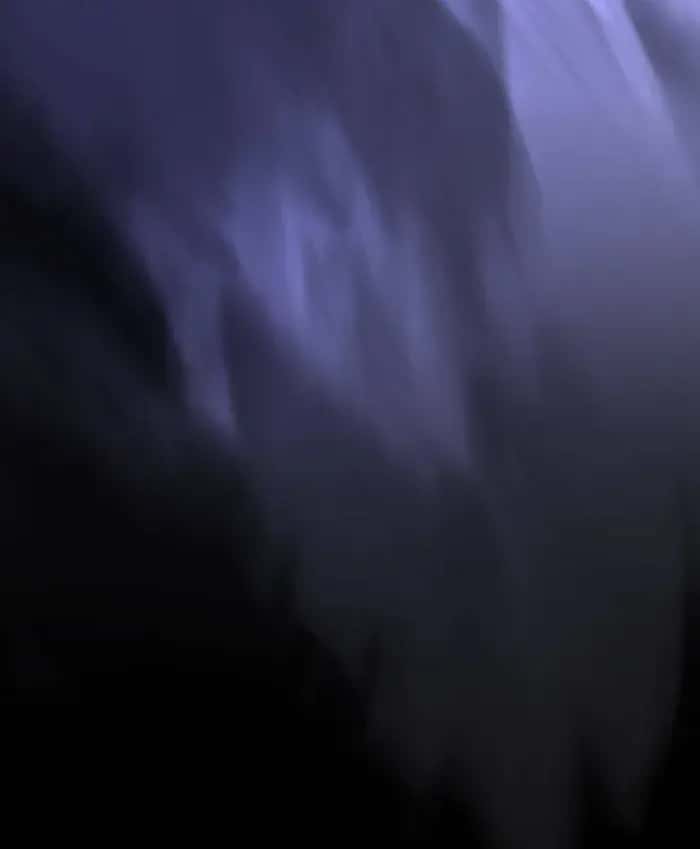I'm an Evil God Chapter 463 Page 64