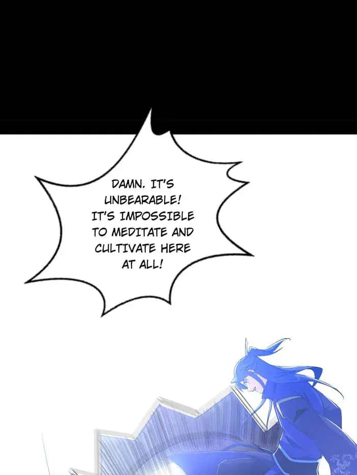 I'm an Evil God Chapter 463 Page 65