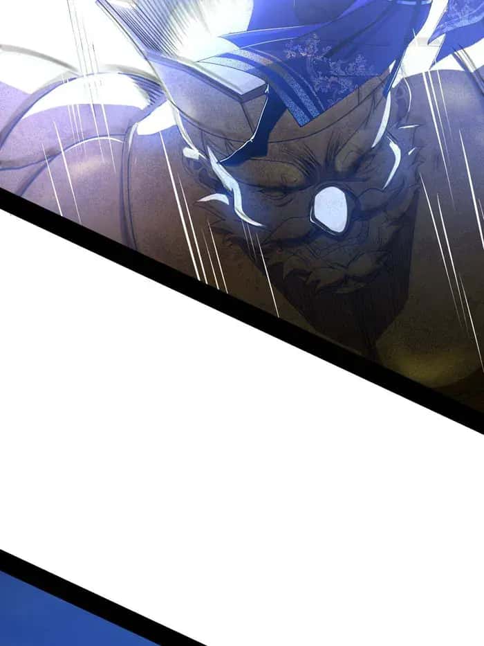I'm an Evil God Chapter 463 Page 66