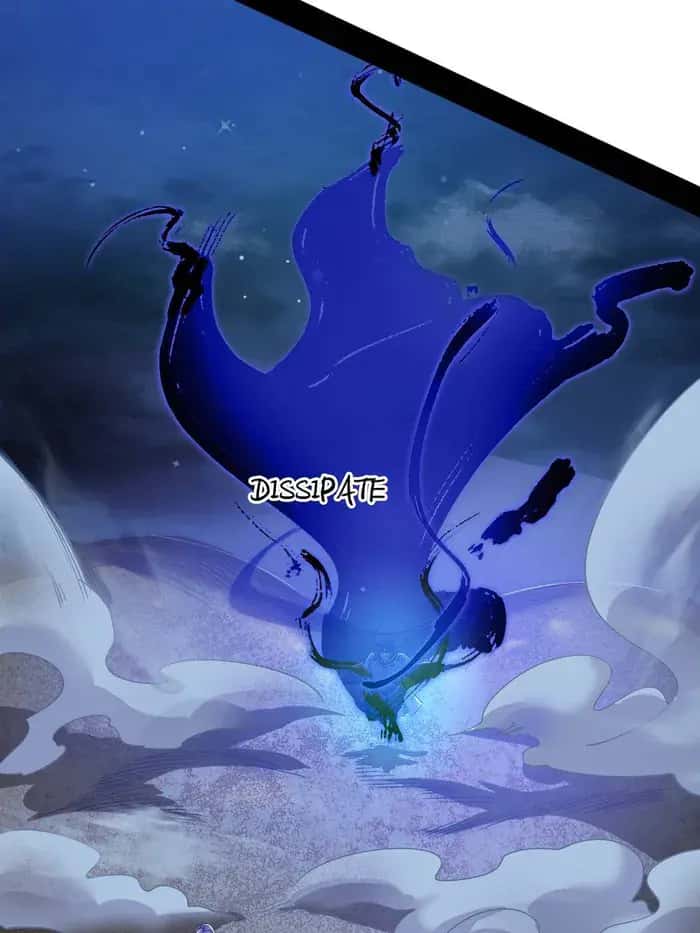 I'm an Evil God Chapter 463 Page 67