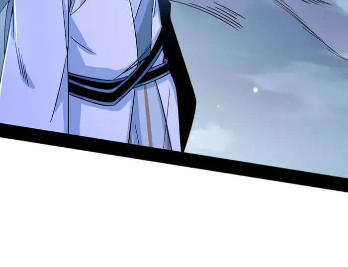 I'm an Evil God Chapter 463 Page 71