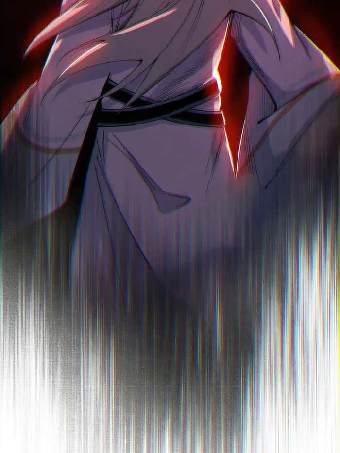 I'm an Evil God Chapter 463 Page 78