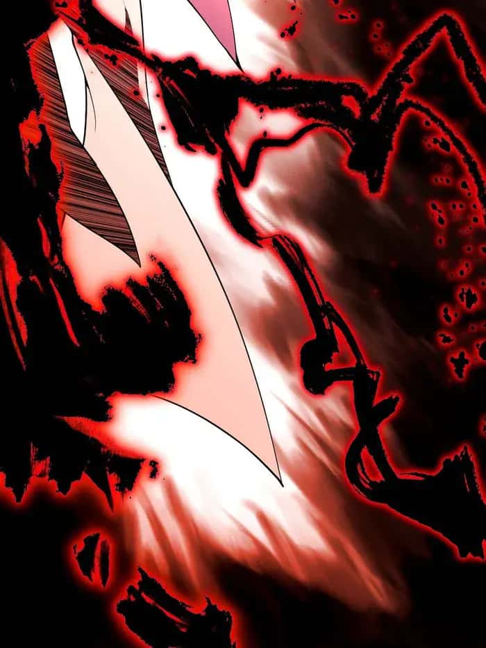 I'm an Evil God Chapter 463 Page 87