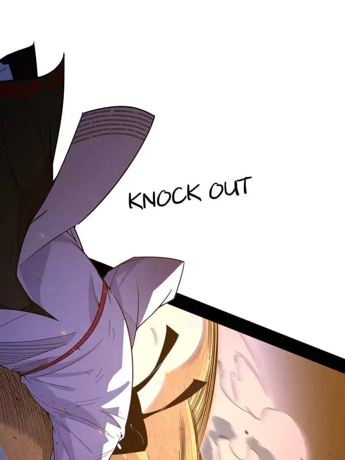 I'm an Evil God Chapter 463 Page 96