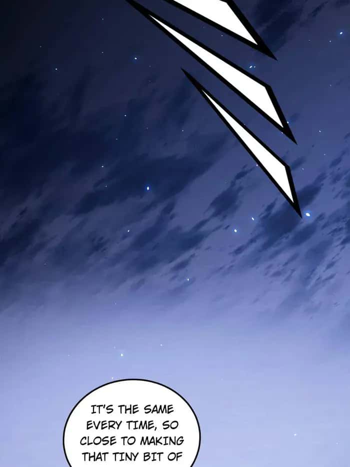 I'm an Evil God Chapter 463 Page 99