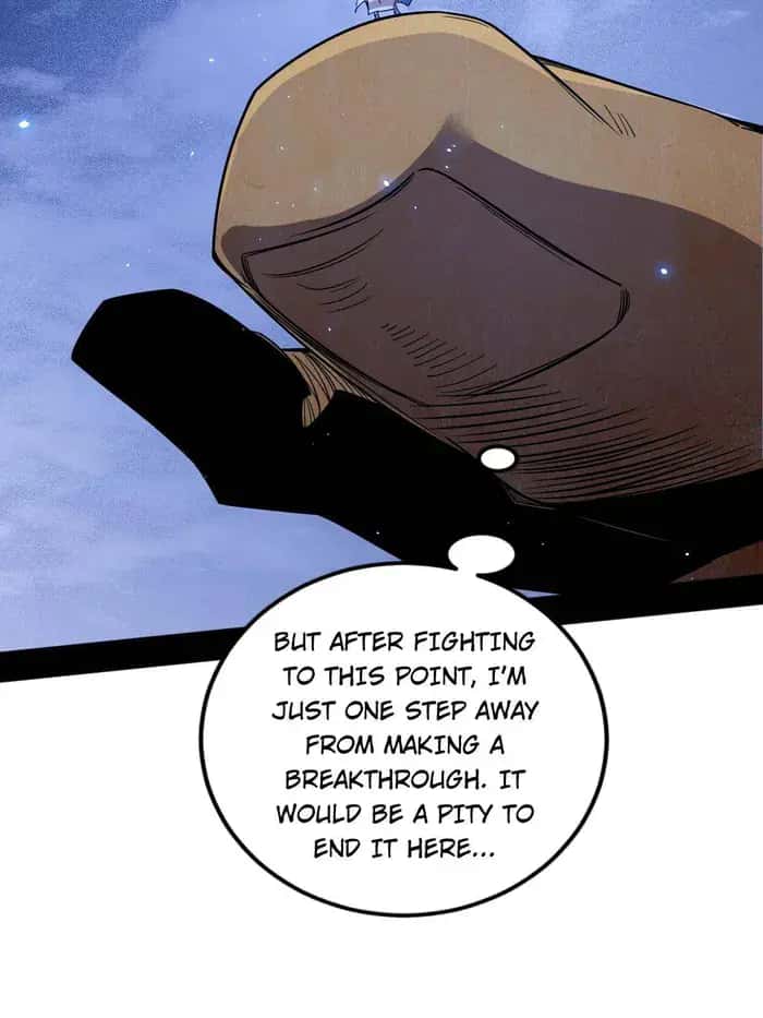 I'm an Evil God Chapter 463 Page 102