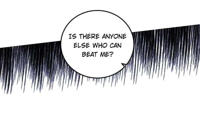 I'm an Evil God Chapter 463 Page 103