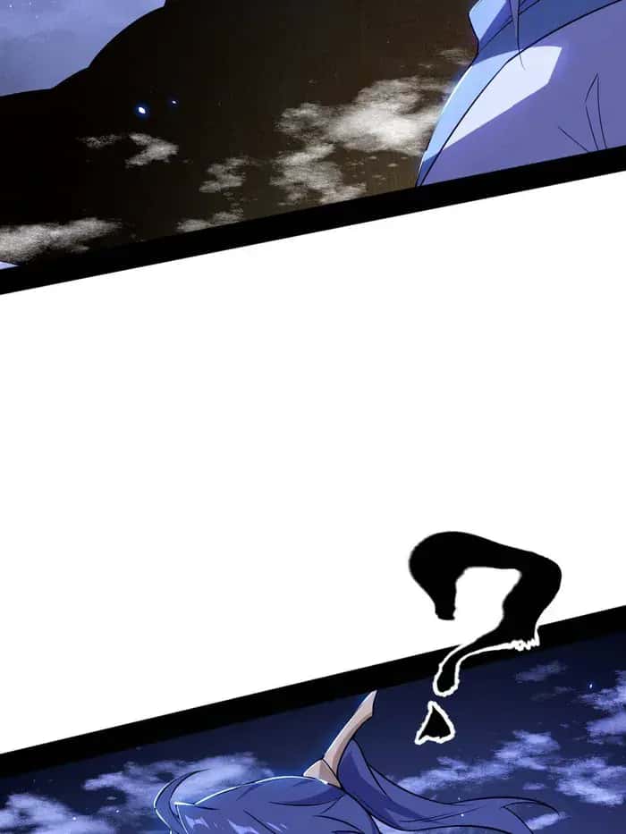 I'm an Evil God Chapter 463 Page 105
