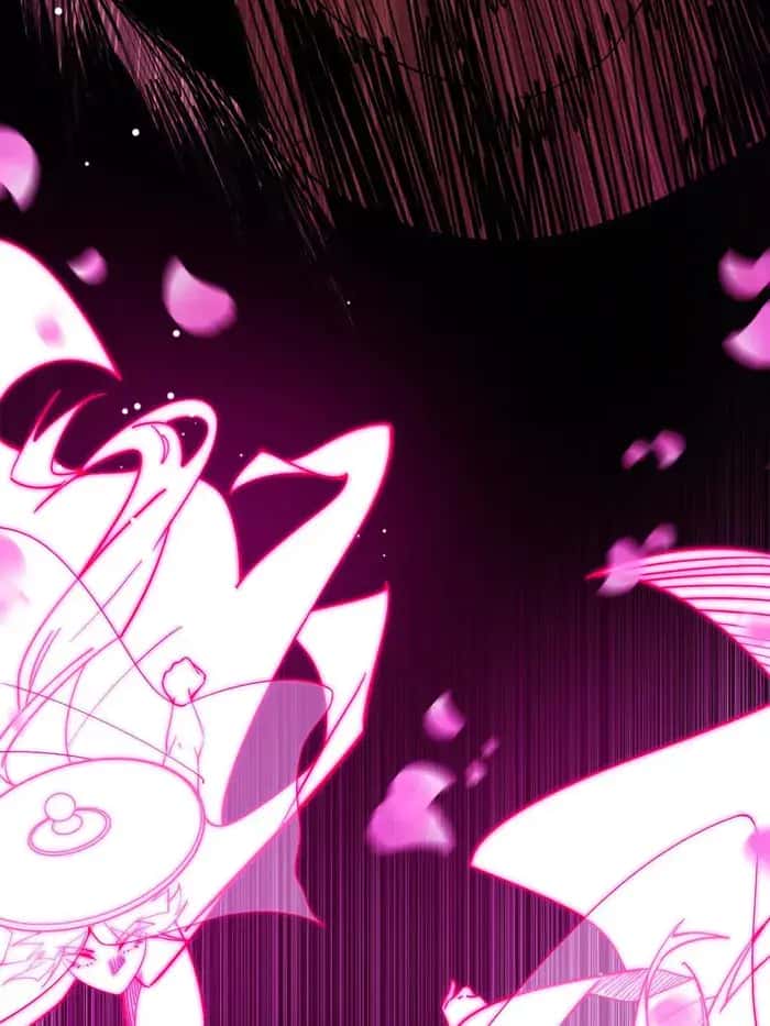 I'm an Evil God Chapter 464 Page 11