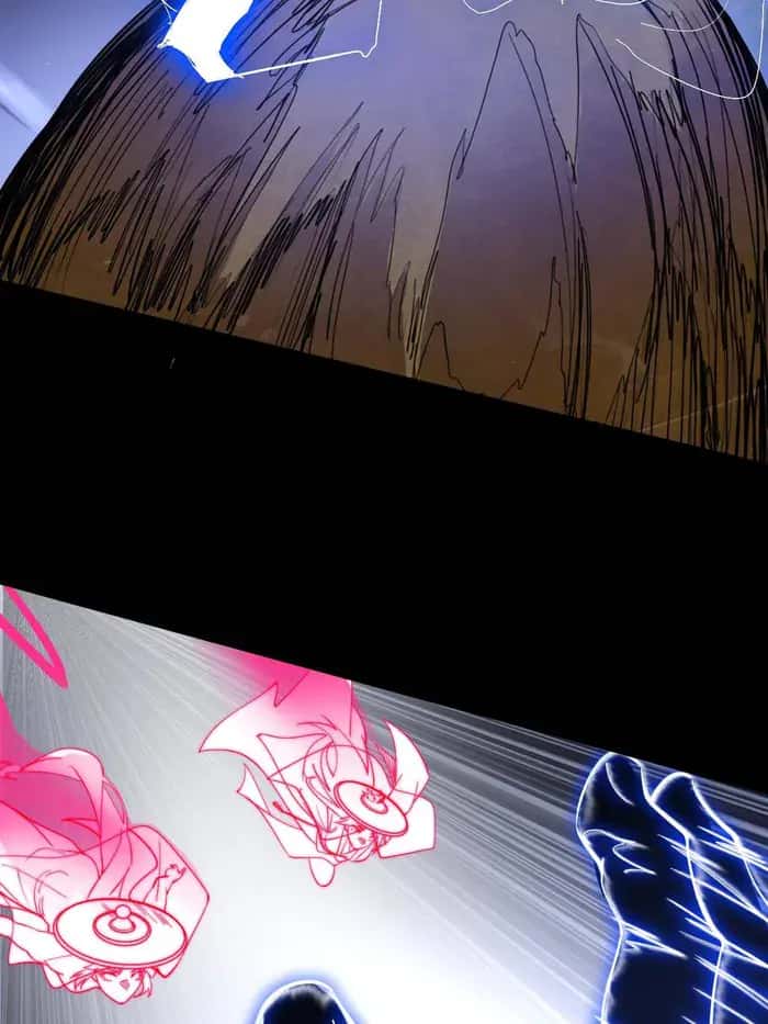 I'm an Evil God Chapter 464 Page 15