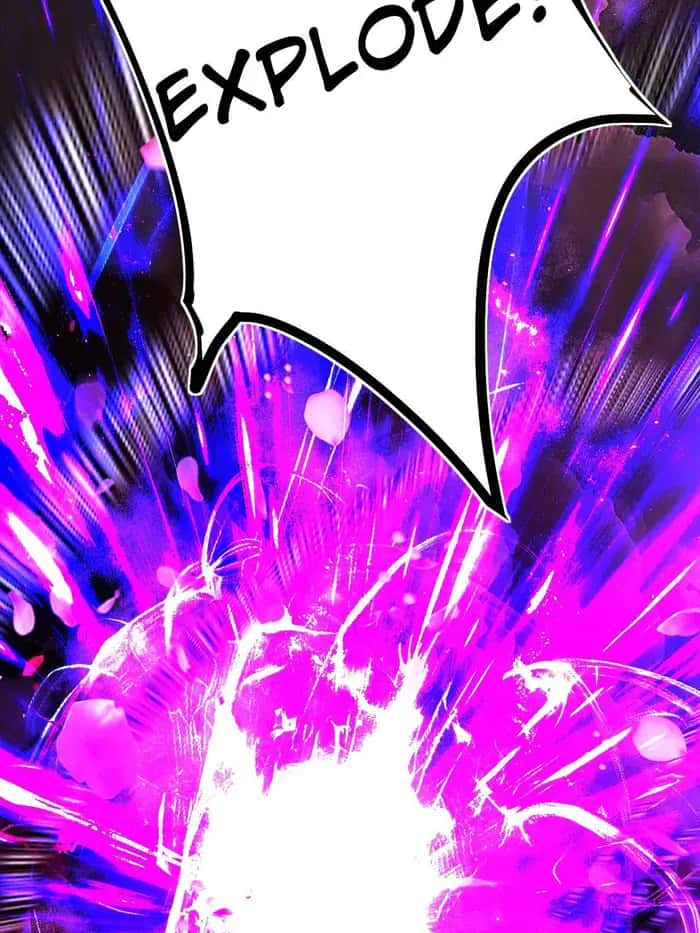 I'm an Evil God Chapter 464 Page 17