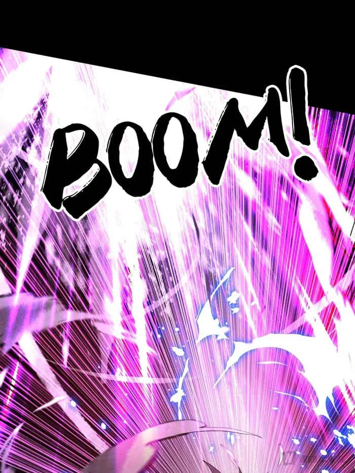 I'm an Evil God Chapter 464 Page 19