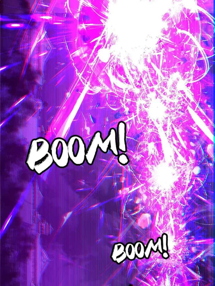 I'm an Evil God Chapter 464 Page 26