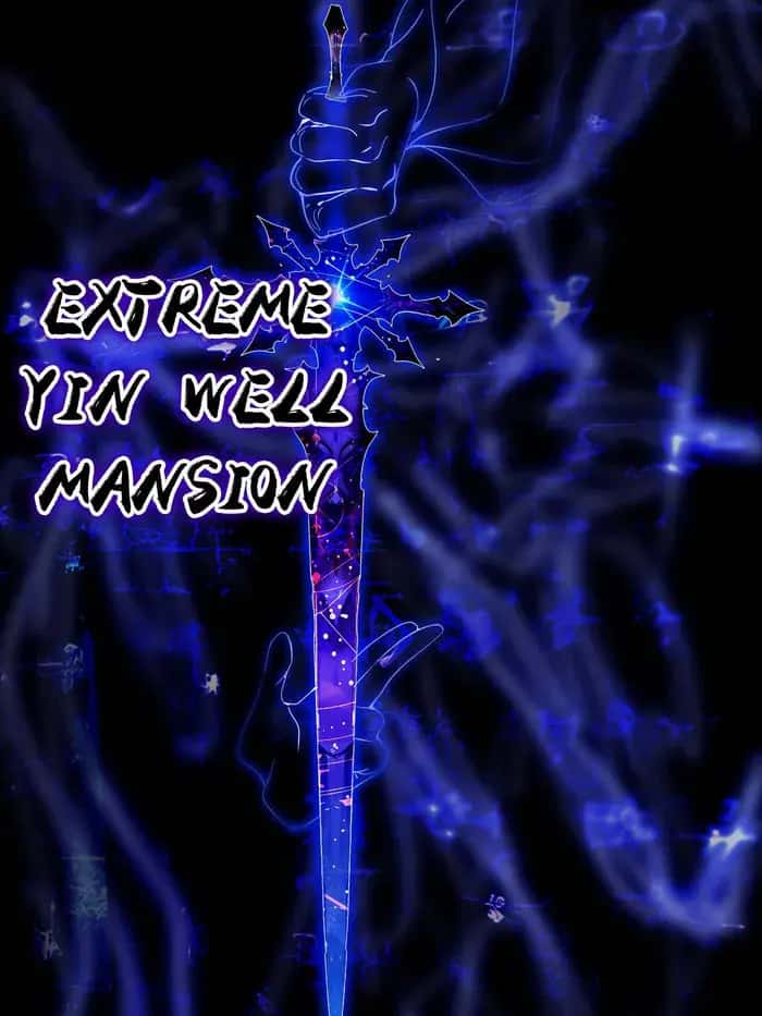 I'm an Evil God Chapter 464 Page 51
