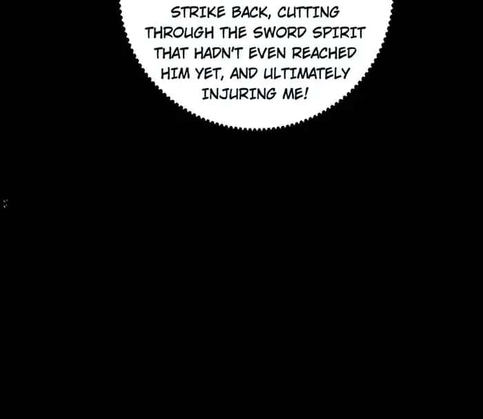 I'm an Evil God Chapter 464 Page 65
