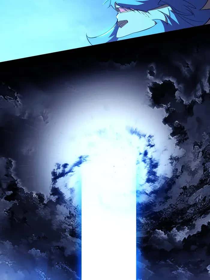 I'm an Evil God Chapter 464 Page 68