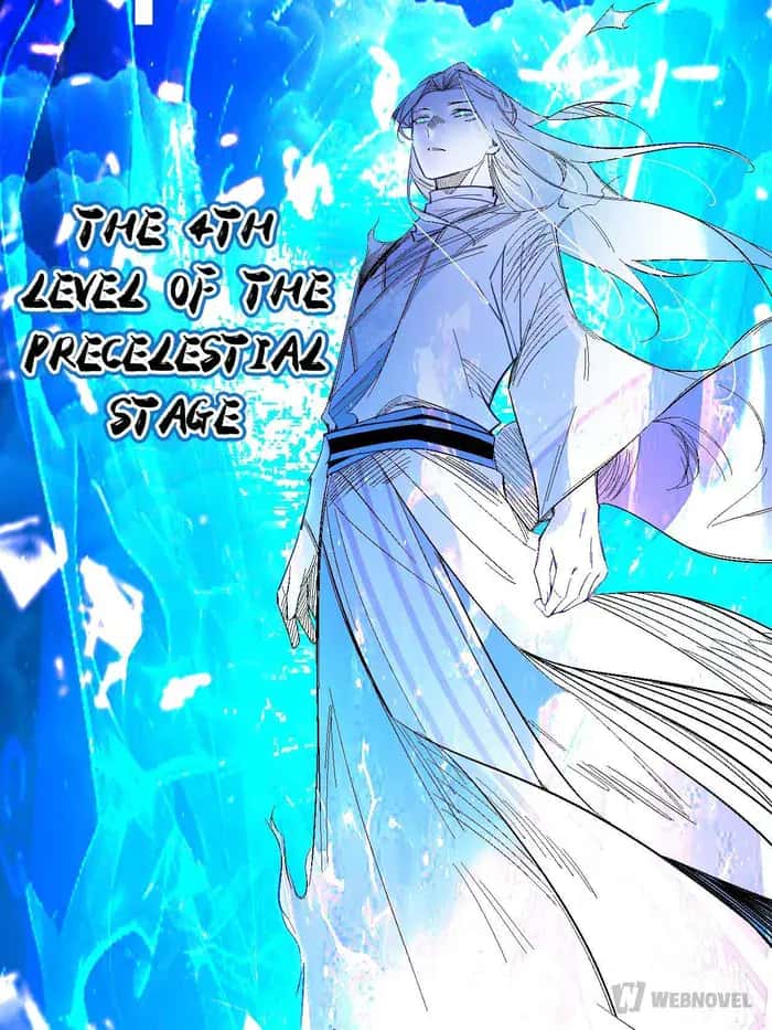 I'm an Evil God Chapter 464 Page 82