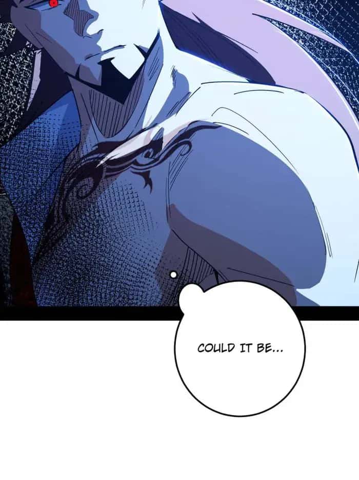 I'm an Evil God Chapter 465 Page 12