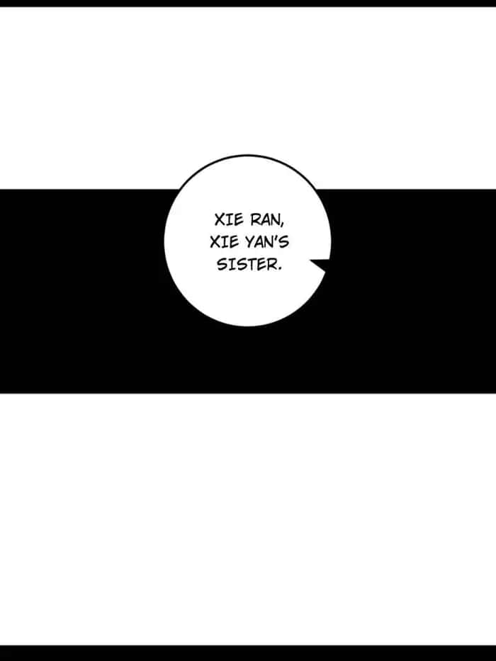 I'm an Evil God Chapter 465 Page 26
