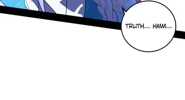 I'm an Evil God Chapter 465 Page 30