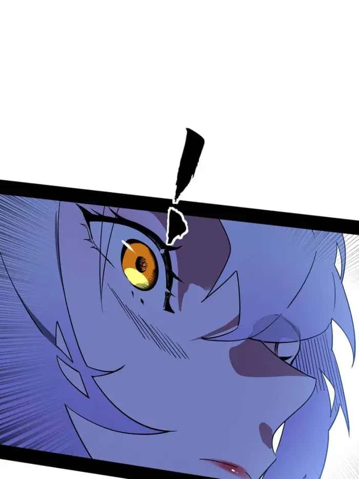 I'm an Evil God Chapter 465 Page 31