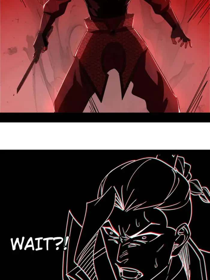 I'm an Evil God Chapter 471 Page 2
