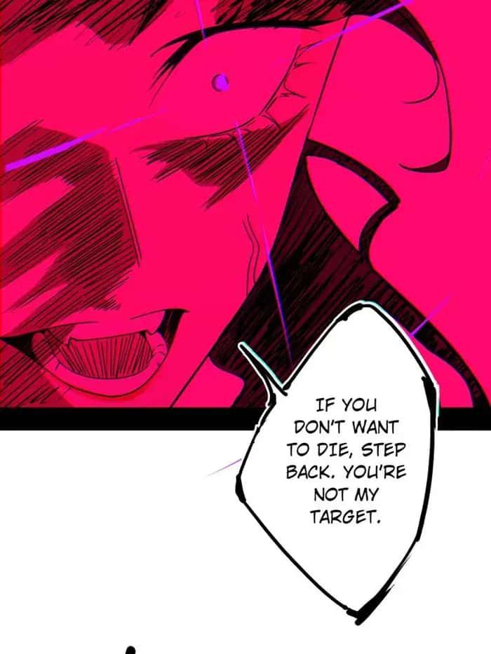 I'm an Evil God Chapter 471 Page 5