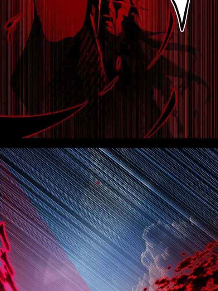 I'm an Evil God Chapter 471 Page 71