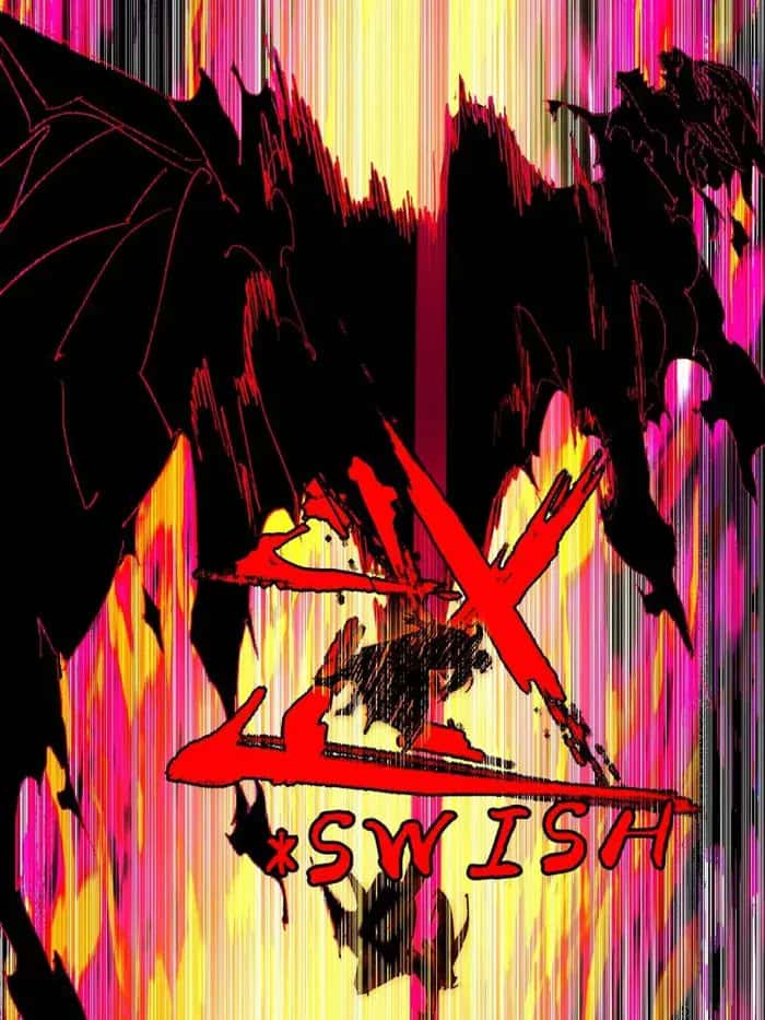 I'm an Evil God Chapter 471 Page 86