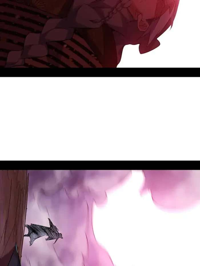 I'm an Evil God Chapter 471 Page 88