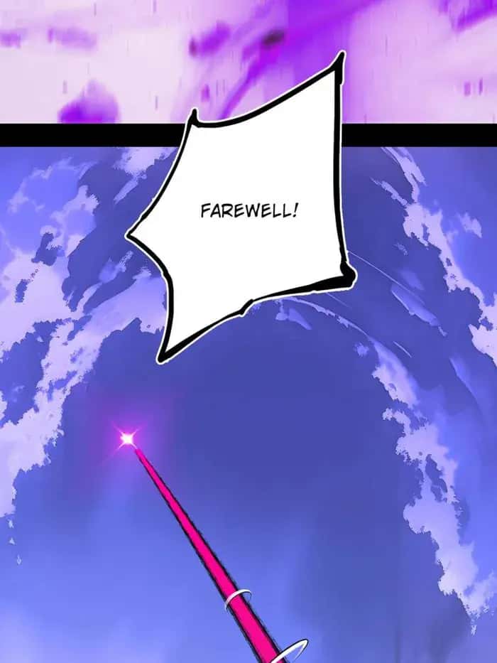 I'm an Evil God Chapter 471 Page 102