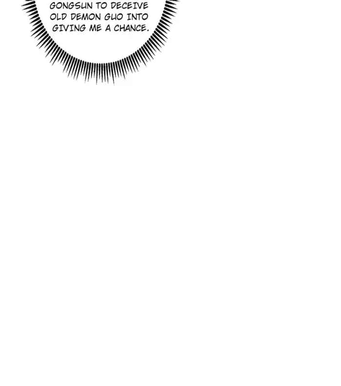 I'm an Evil God Chapter 472 Page 15
