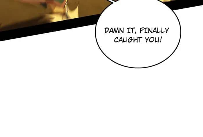 I'm an Evil God Chapter 472 Page 28