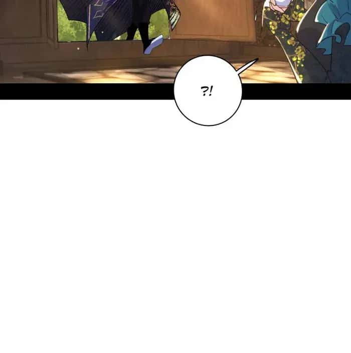 I'm an Evil God Chapter 472 Page 78