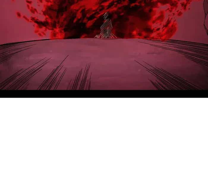 I'm an Evil God Chapter 473 Page 6