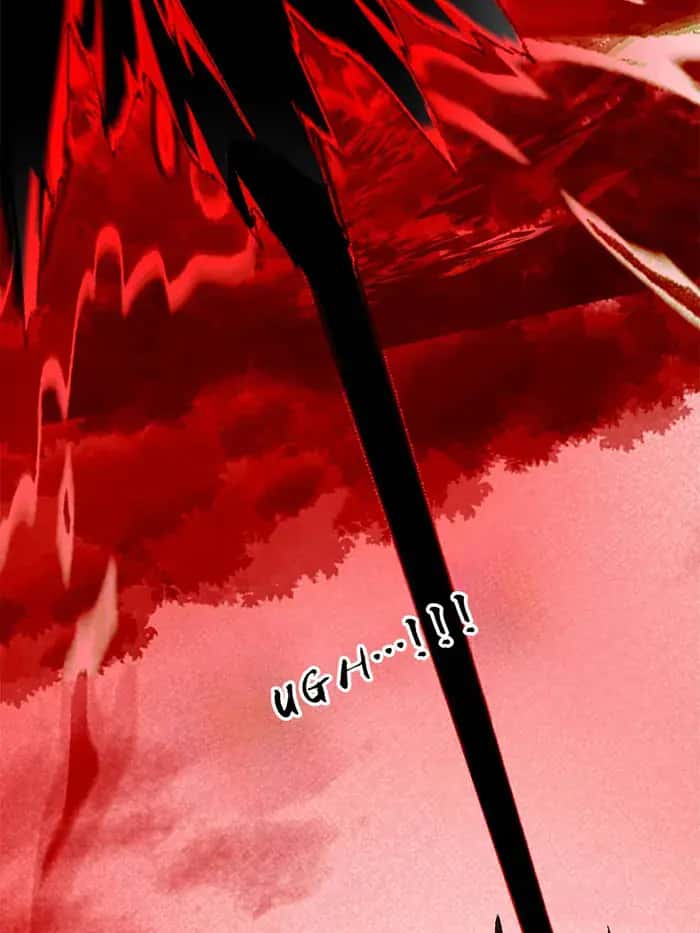 I'm an Evil God Chapter 473 Page 18