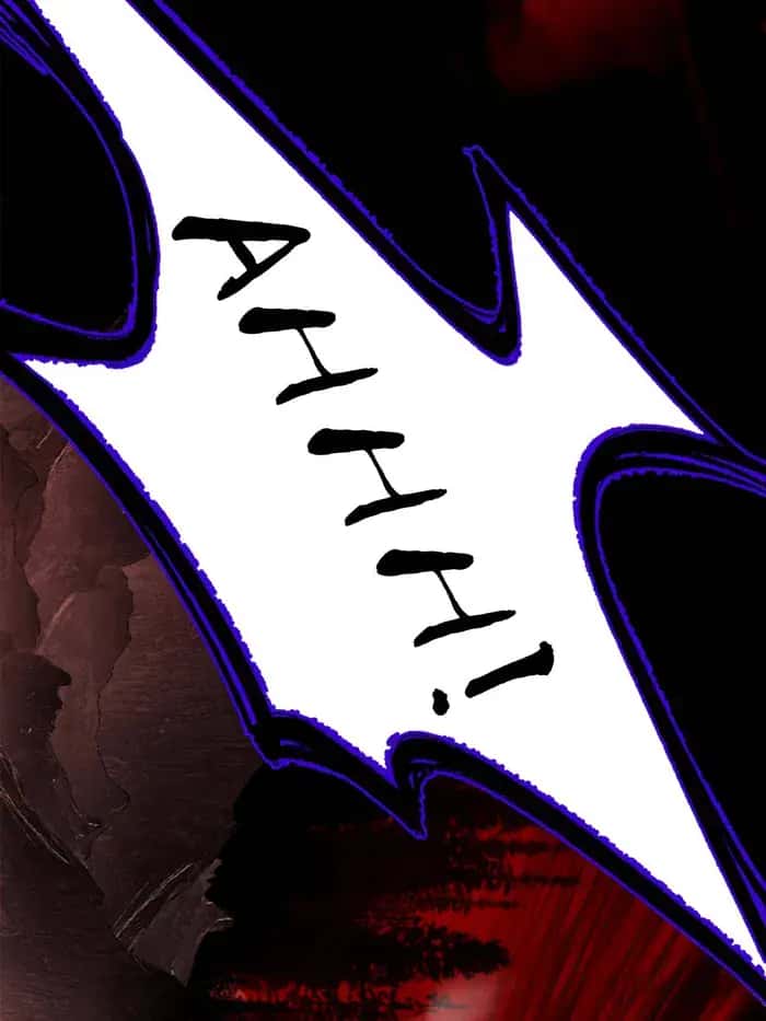 I'm an Evil God Chapter 473 Page 24