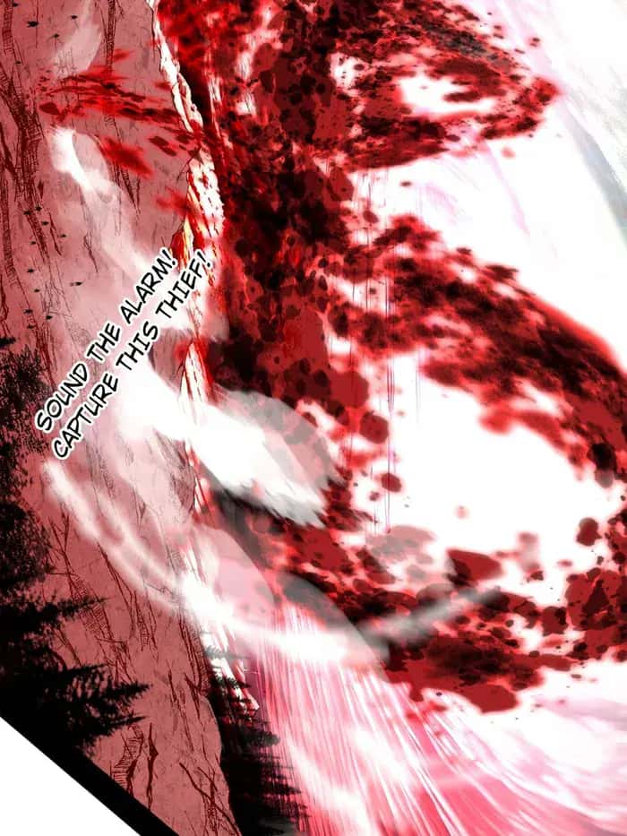 I'm an Evil God Chapter 473 Page 26