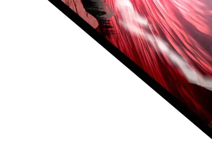 I'm an Evil God Chapter 473 Page 27