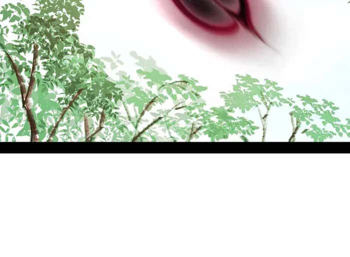 I'm an Evil God Chapter 473 Page 54