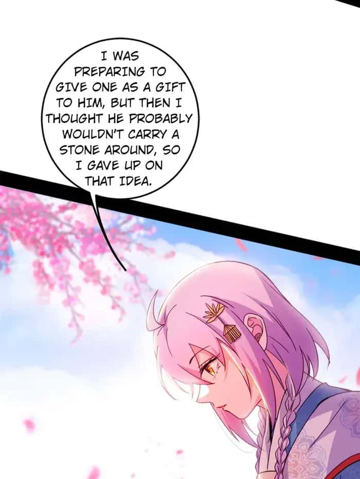 I'm an Evil God Chapter 474 Page 4