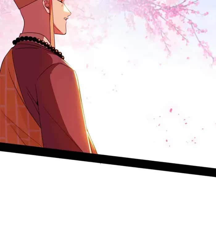 I'm an Evil God Chapter 474 Page 6